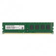 Transcend paměť 4GB DDR3L 1600 U-DIMM 2Rx8 CL11