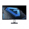 Xiaomi Gaming Monitor G27i