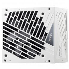 ADATA XPG CORE REACTOR II/850W/ATX 3.0/80PLUS Gold/Modular/Retail