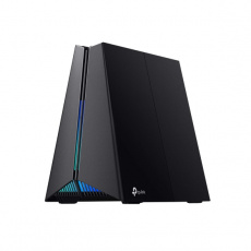 TP-Link Archer GXE75 AXE5400 WiFi 6E Gaming router