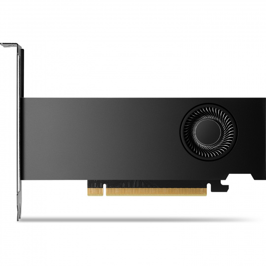 HP NVIDIA RTX 2000 Ada/16GB/GDDR6