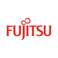 Fujitsu PRAID EP680i FH/LP