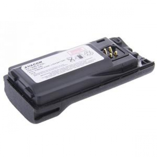 AVACOM Motorola XT460, XT420, RM series Li-Ion 3,7V 2150mAh