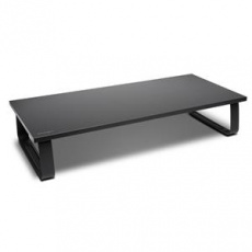 Kensington Extra Wide Monitor Stand