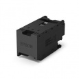 EPSON maintenance Box WF-C58xx/53xx Series