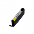 Canon cartridge CLI-571 / Yellow / 323str.