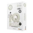 Europapier IQ Premium - A4, 160g/m2, 1x250listů