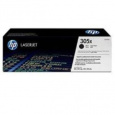 HP toner 305X/Black/4000 stran