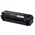 HP - Samsung toner CLT-K503L/Black/8000 stran