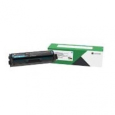 Lexmark Cyan High Return / 4 500str (MC3426adw / C3426dw)