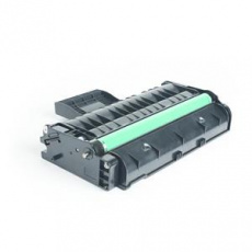 Ricoh - toner 407255 (SP 201N,211,201NW,213W,211SU,204SN,213SUW,204SF,211SF,204SFN,213SFW,204SFNW,213SFNW,1000 stran, bl