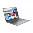 Lenovo IdeaPad 5 2-in-1 16IRU9   Core 5 120U/16GB/SSD 1TB/16"/2K/OLED/400nitů/60Hz/touch/Pero/FPR/bez OS/šedá