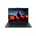 Lenovo ThinkPad T16 G3 Ultra 7 155U/64GB/1TB SSD/16" WUXGA IPS/3yPremier/Win11 Pro/černá