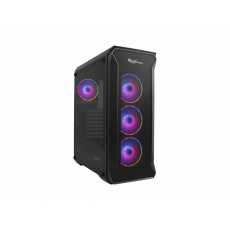 X-Diablo Gamer/R5 56 4060 RGB/Midi/R5-5600/16GB/1TB SSD/RTX 4060/bez OS/3R