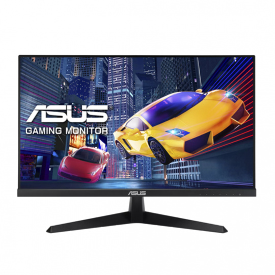 24" LED ASUS VY249HGR