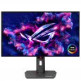 ASUS ROG/Strix XG27AQDMG/26,5"/OLED/QHD/240Hz/0,03ms/Black/3R