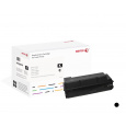 XEROX toner kompat. s Kyocera TK350, 15 000 str, bk