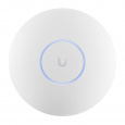 Ubiquiti U6-LR - UniFi 6 Long-Range Access Point