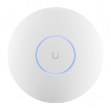 Ubiquiti U6-LR - UniFi 6 Long-Range Access Point