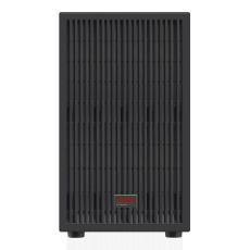 APC Easy UPS SRV 72V Battery Pack for 2&3kVA Tower, No Battery Model