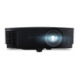 LED Acer Vero PD2325W -2200Lm, 800p,2.000.000:1