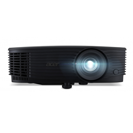 LED Acer Vero PD2325W -2200Lm, 800p,2.000.000:1