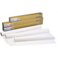 Paper PremierArt Water Resistant Canvas 44"x12,2m