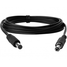 Propojovací kabel pro napájení AerMonitoru z AerPOSu, 1,5 m