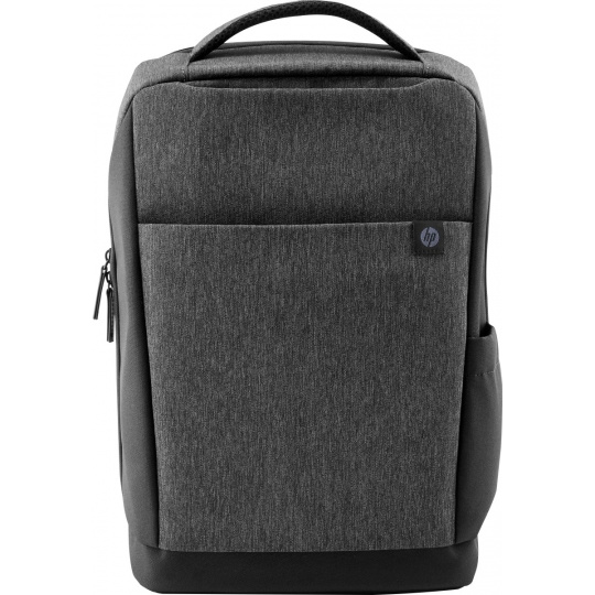 HP Renew Travel 15,6 Laptop Backpack