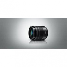 Panasonic H-FS12060E - LUMIX G VARIO 12-60mm/F3.5-5.6 ASPH POWER O.I.S.