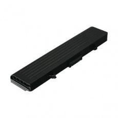 2-Power baterie pro DELL Inspiron 1440, 1750 14,4 V, 2600mAh, 40Wh, 4 cells