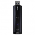 SanDisk Extreme PRO USB 3.1  256 GB