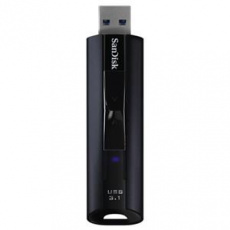 SanDisk Extreme PRO USB 3.1  256 GB