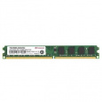 Transcend DDR2 2GB DDR2 800 U-DIMM 2Rx8