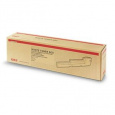 OKI Waste Toner Box 9455