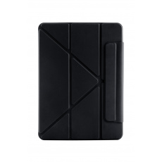 ER POWER Flip Folio for Apple iPad Air 11 (2024) black