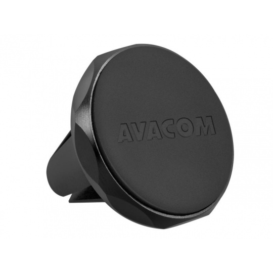 Držák Avacom Magnetic Car Holder DriveM3 do mřížky ventilace v autě