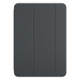 Smart Folio for iPad Pro 13" (M4) - Black