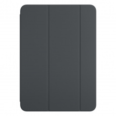 Smart Folio for iPad Pro 13" (M4) - Black