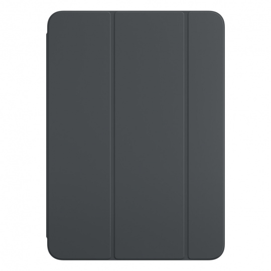 Smart Folio for iPad Pro 13" (M4) - Black