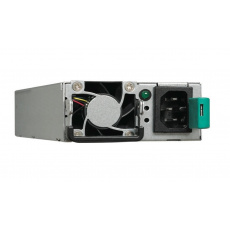 NETGEAR 1000W 100-240VAC PWR SUPPLY UNIT, APS1000W