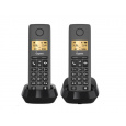 Gigaset DECT PURE 100 Duo