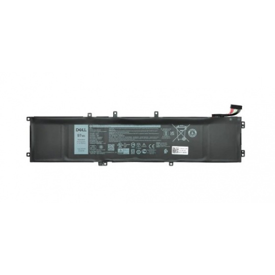 Dell Baterie 6-cell 97W/HR LI-ION pro Precision G7