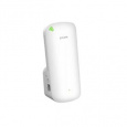 D-Link AX1800 Mesh Wi-Fi 6 Range Extender