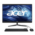 Acer Veriton Z4714GT ALL-IN-ONE 23,8" IPS LED FHD/Core i5-13400/8GB/512GB SSD/W11 PRO