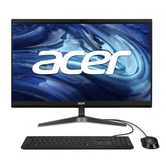 Acer Veriton Z4714GT ALL-IN-ONE 23,8" IPS LED FHD/Core i5-13400/8GB/512GB SSD/W11 PRO