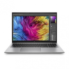 HP ZBook Power 16 G11A AMD Ryzen 7 8845HS/16GB DDR5/512GB/Nvidia RTX 2000 Ada 8GB/16,0" IPS WUXGA/DOS/3y