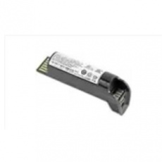 Zebra SPARE BATTERY, LITHIUM ION, 18650, DS2278 FAMILY