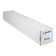 HP Bond Paper Universal, 914mm, 175 m, 80 g/m2