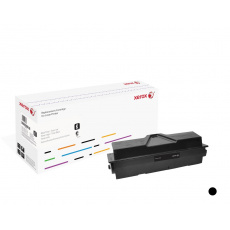 XEROX toner kompat. s Kyocera TK170, 7 200 str, bk